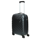 American Tourister,  , 23g.018.001